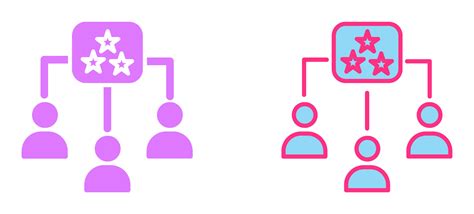 Professional Reputation 的图像结果