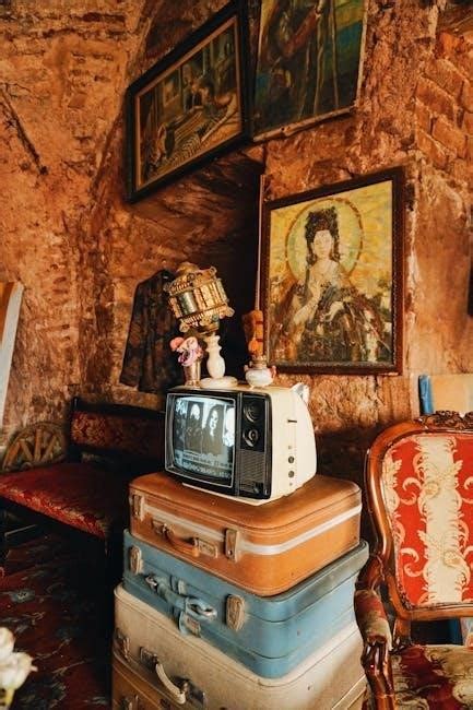 Anchorage TV Guide - Channels, Shows, and Listings