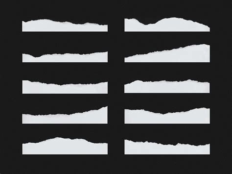 Image result for Relative Humidity Discriptive Image