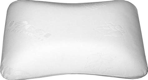 Buy MEMORY FOAM PILLOW Online & Get Upto 60% OFF at PharmEasy