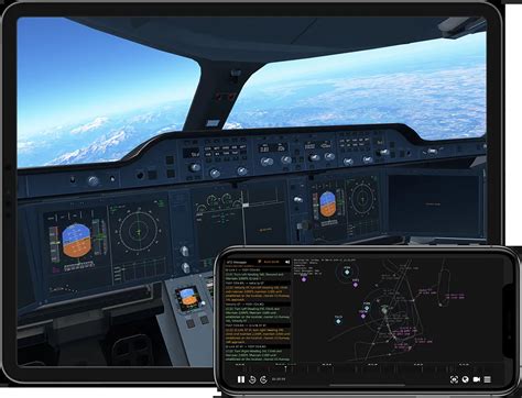 Image result for Infinite Flight Simulator
