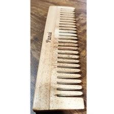 Pachaa Traders - Organic Traditional, Natural, Herbal product Wholesalers