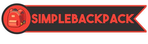 Backpack Command Opblocks Server 的图像结果