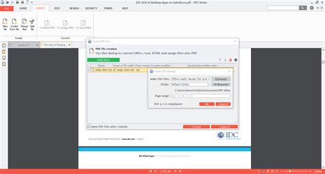 Image result for Best Software for PDF Files On Computer
