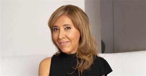 Acusaron a Pitty La Numeróloga de robarle a una astróloga y los ...