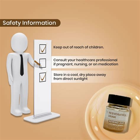 CUREFOREVER – Your Trusted Partner in Health & Wellness