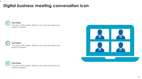 Image result for Digital Presentation Examples