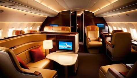 First Class Seats 的图像结果