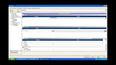 Image result for How to Do Join in Informatica