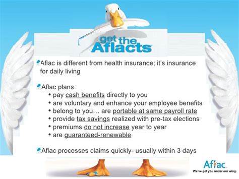 Image result for Aflac Cancer Insurance