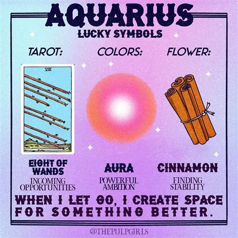 Capricorn – Artofit