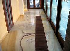 Top 8 Stylish Green Flooring Ideas Offering Cost Effective Options Modern Interior Design by Top 8 Stylish Green Flooring Ideas Offering Cost Effective Top 8 Stylish Green Flooring Ideas Offering Cost Effective Options Modern Interior Design