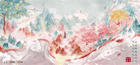 入青云最新素材