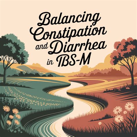 Top 7 Exercises for Managing Hiatal Hernia Symptoms Safely - Tummy Cure