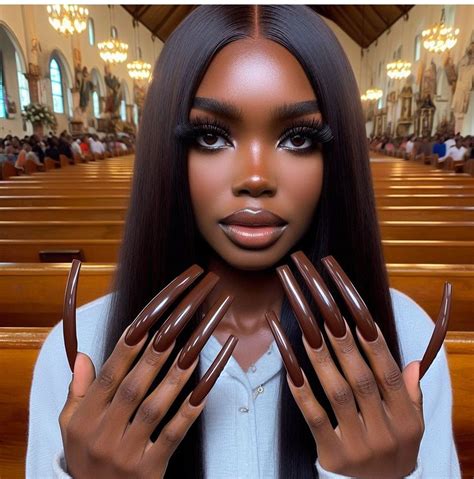 Pin de Queen Marilyn 1 em Nail Art em 2025