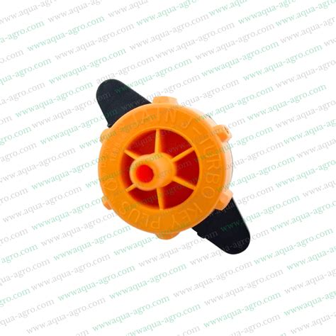 jain-drip-emitter-non-pc-2-lph-openable-dripper-turbo-key-plus-isi ...