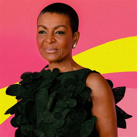 National Floors Direct Commercial Actress