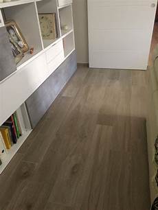 pavimento gres effetto legno pavimento effetto legno idea casa pavimento gres effetto legno pavimento effetto legno idea casa