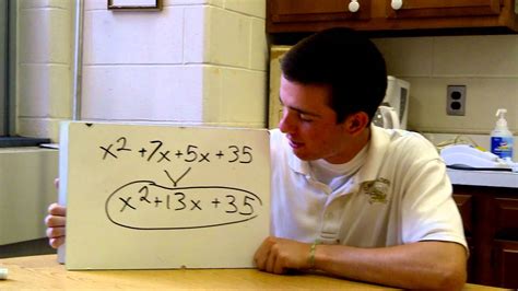 Image result for How to Solve Multi-Step Equations Algebra