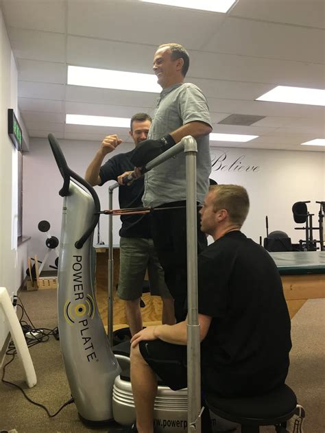 Image result for KC Two-Step