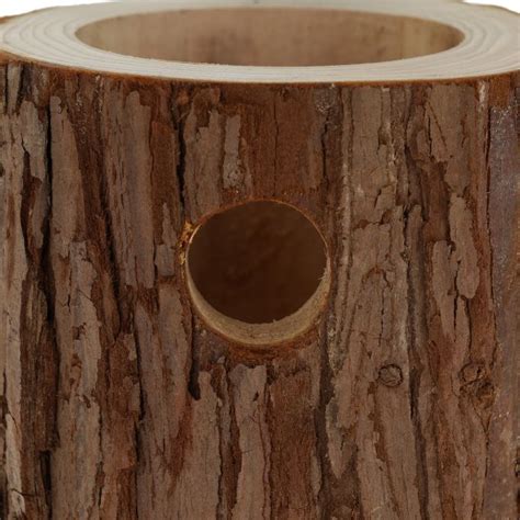 Buy Nest Box for Wild Birds HERE