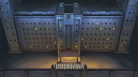 Blue and Orange Morality 的图像结果