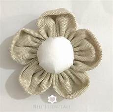 fiori in tessuto tutorial come fare i fiori di stoffa shabby tutorial nell essenziale fiori in tessuto tutorial come fare i fiori di stoffa shabby tutorial nell essenziale