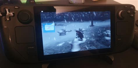 Not sure its worth sharing but I managed to get the ps2 game working on ...