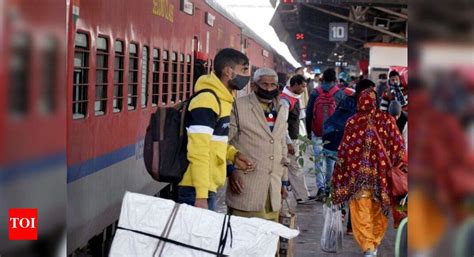 Slight increase reflected in short distance train fares to discourage ...