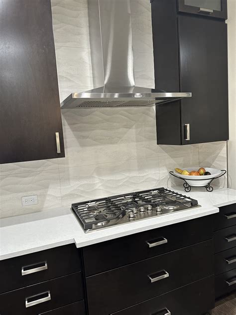 Floor And Decor Highlands Ranch Colorado