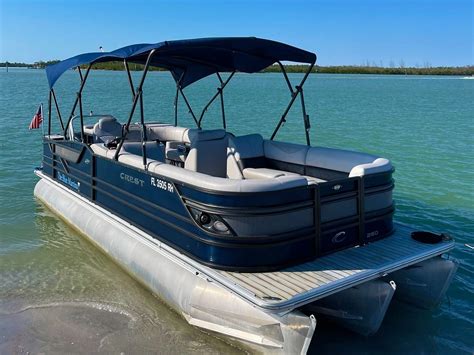 SWFL BOAT RENTAL (2026) All You Need to Know BEFORE You Go (with Photos ...