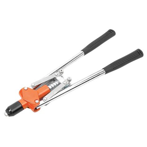 HAND RIVETER POWER POINT (PPBC-400) | ToolsMart1