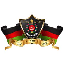 India's Bravehearts | Bharat Ke Veer