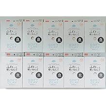 Buy Daiso Products Online | Ubuy India at Best Prices