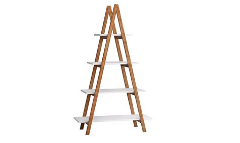 Solid bamboo wood oxford A fr... | Groupon Goods