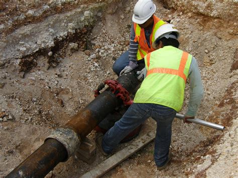 Natali Conti Onlyfans Leak