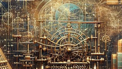 Image result for Hill Cipher Encryption