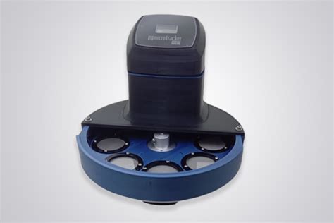 Laboratory Instruments for preclinical animal research using rats ...