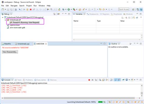 Eclipse Debugging Tips 的图像结果