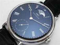 nouvelle portofino iwc portofino phases de lune nouvelle portofino iwc portofino phases de lune
