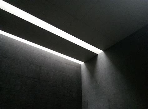 Light-Based 的图像结果