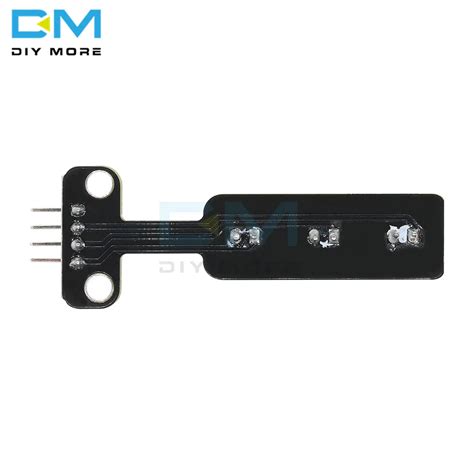 Mini LED Arduino 的图像结果