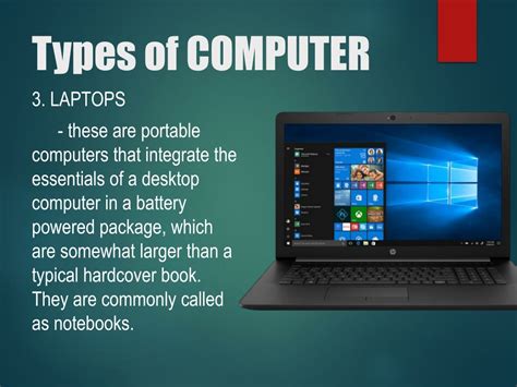 Information Age 的图像结果