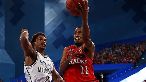 NBL Championship: Latest news, Breaking headlines and Top stories ...
