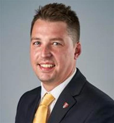 Motorist is charged over £1,400 for one day of parking at train station