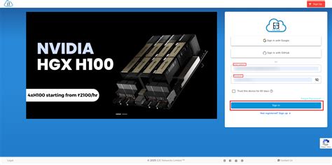 Create Encrypted Volume | E2E Cloud