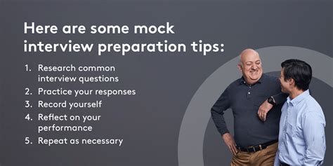 Example Interview Session 的图像结果