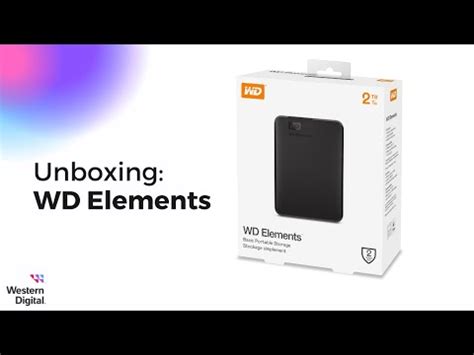 Image result for WD Elements Quick Install Guide