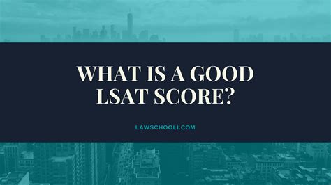 What Lsat Score Do You Need To Get Into Harvard Law at Ina Pfarr blog