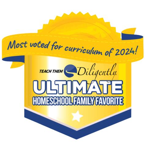 Master Books Curriculum 2nd 的图像结果